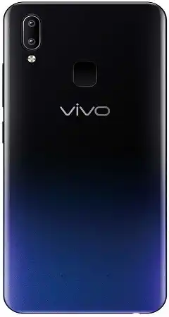  Vivo Y95 prices in Pakistan